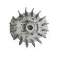 28CC Professional Trimmer Flywheel